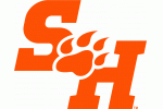 Sam Houston State